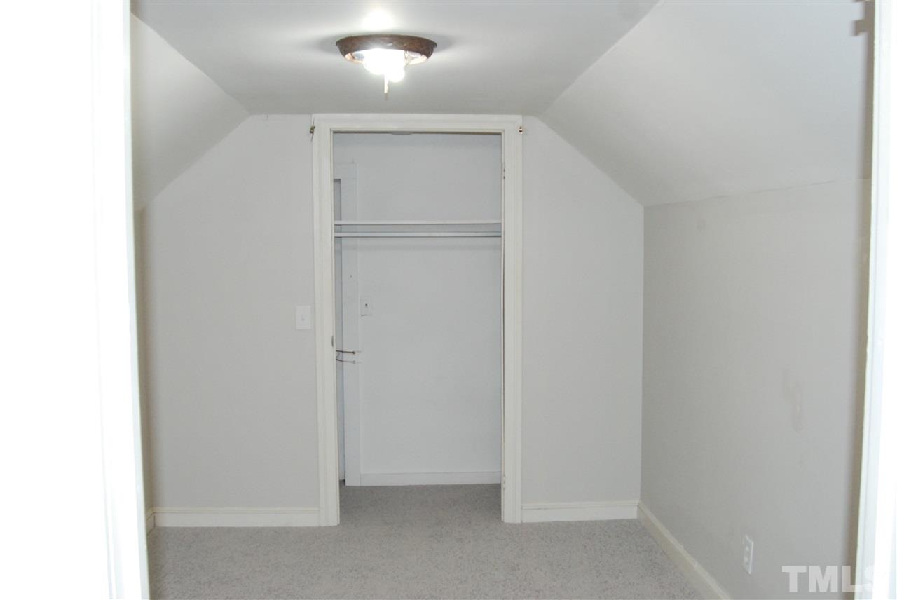 970 Jonesboro Road Dunn, NC 28334 - Photo 23 of 30