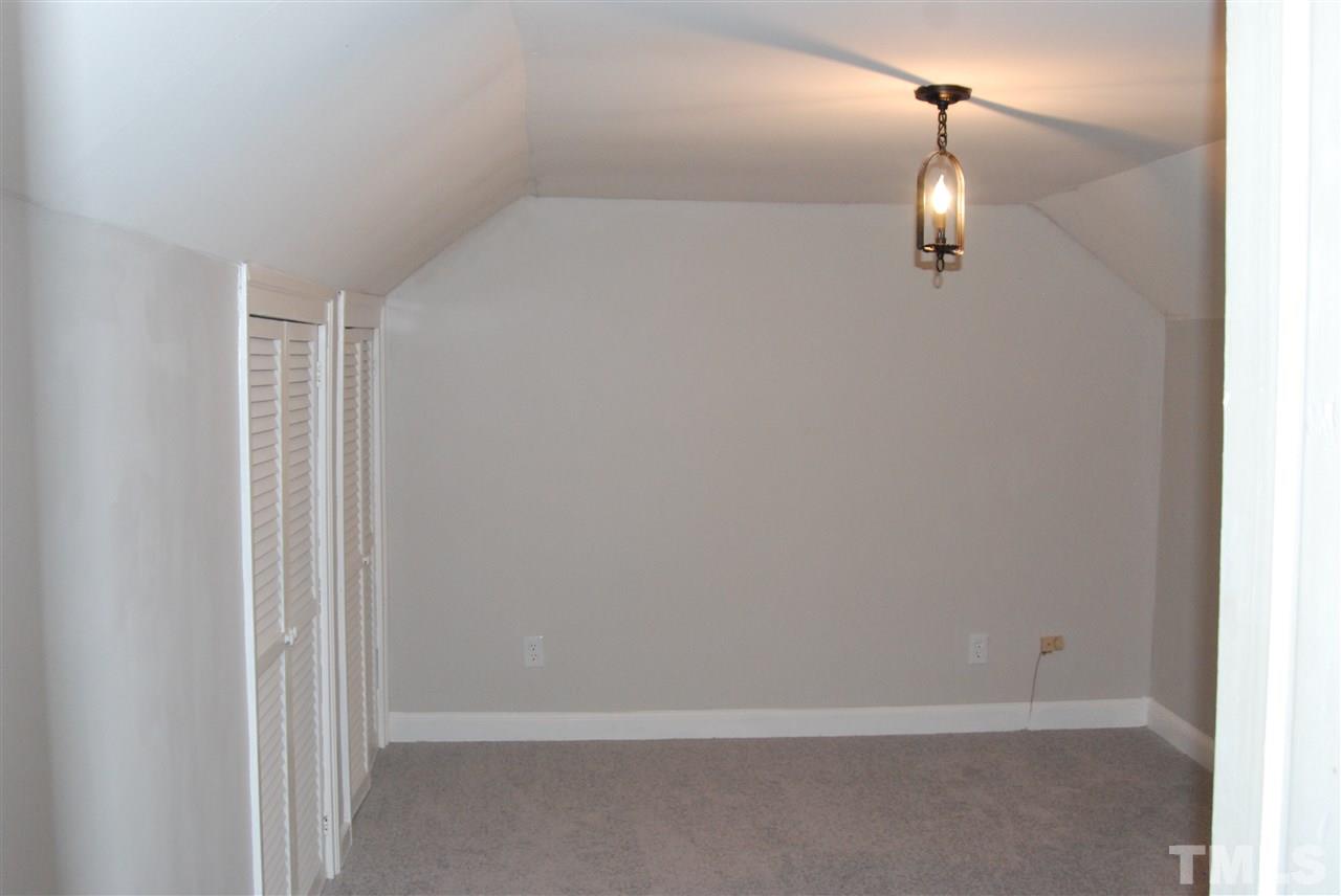 970 Jonesboro Road Dunn, NC 28334 - Photo 24 of 30
