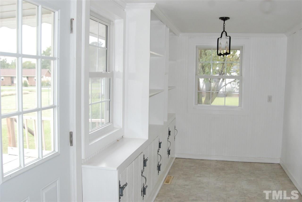 970 Jonesboro Road Dunn, NC 28334 - Photo 25 of 30