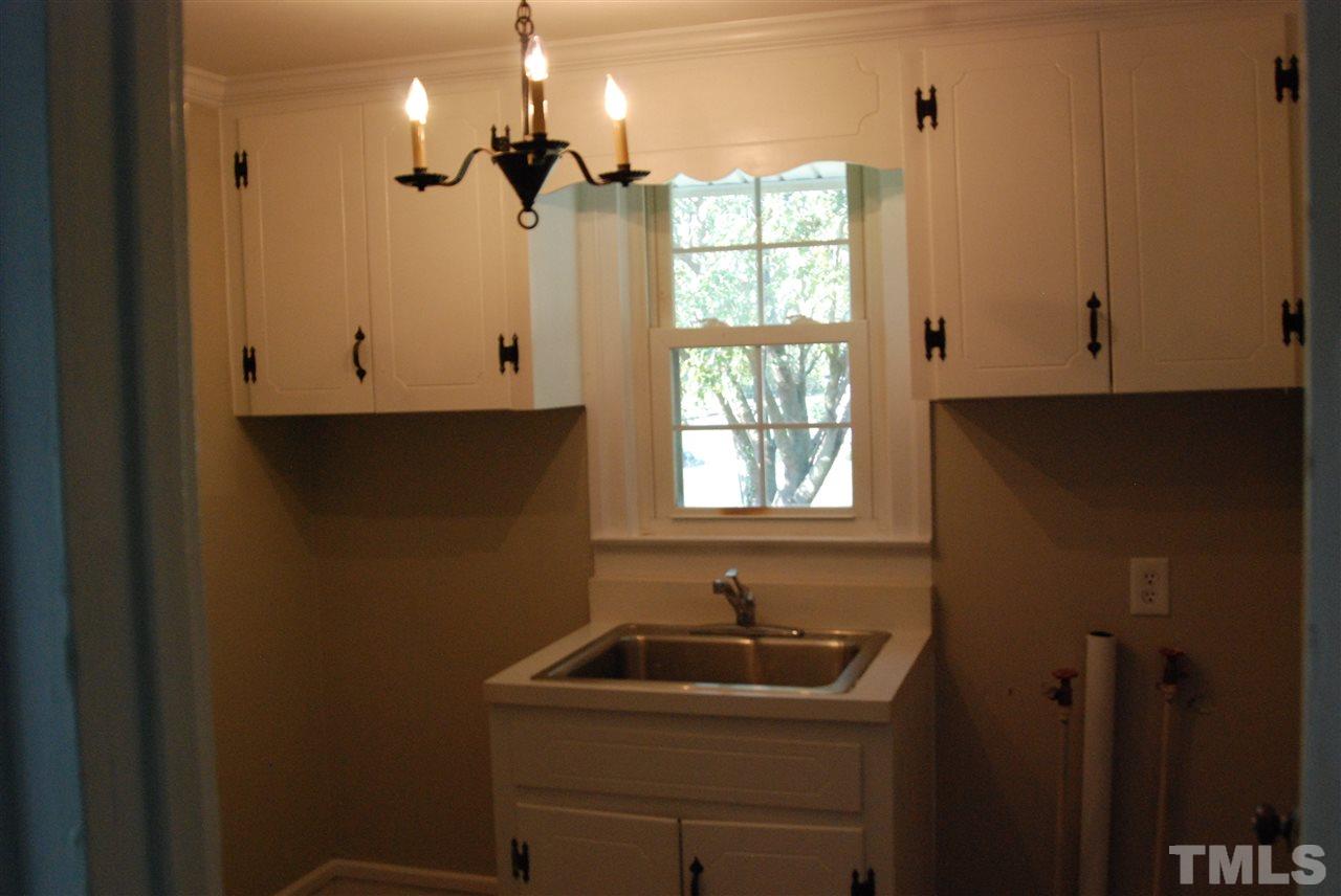 970 Jonesboro Road Dunn, NC 28334 - Photo 26 of 30