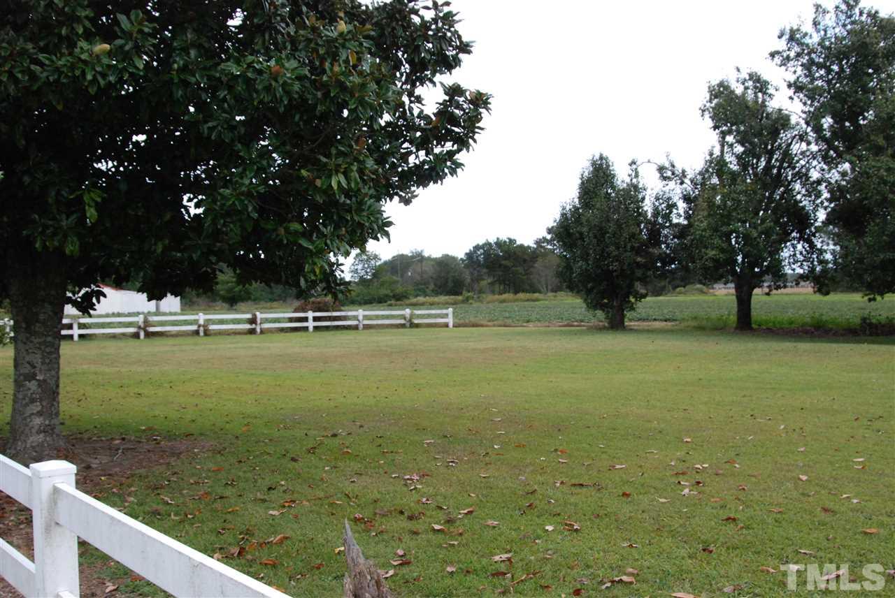 970 Jonesboro Road Dunn, NC 28334 - Photo 29 of 30
