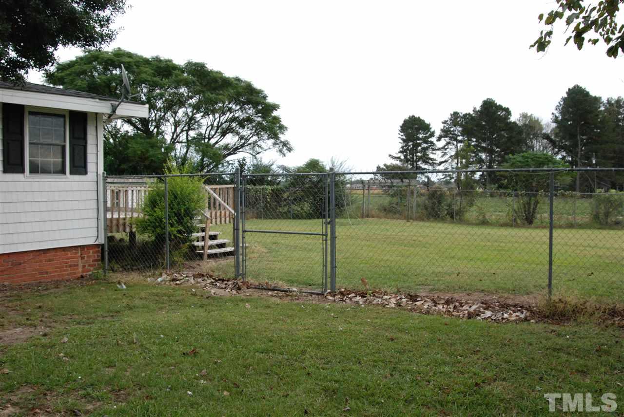 970 Jonesboro Road Dunn, NC 28334 - Photo 30 of 30