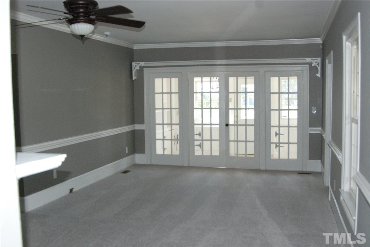 970 Jonesboro Road Dunn, NC 28334 - Photo 4 of 30