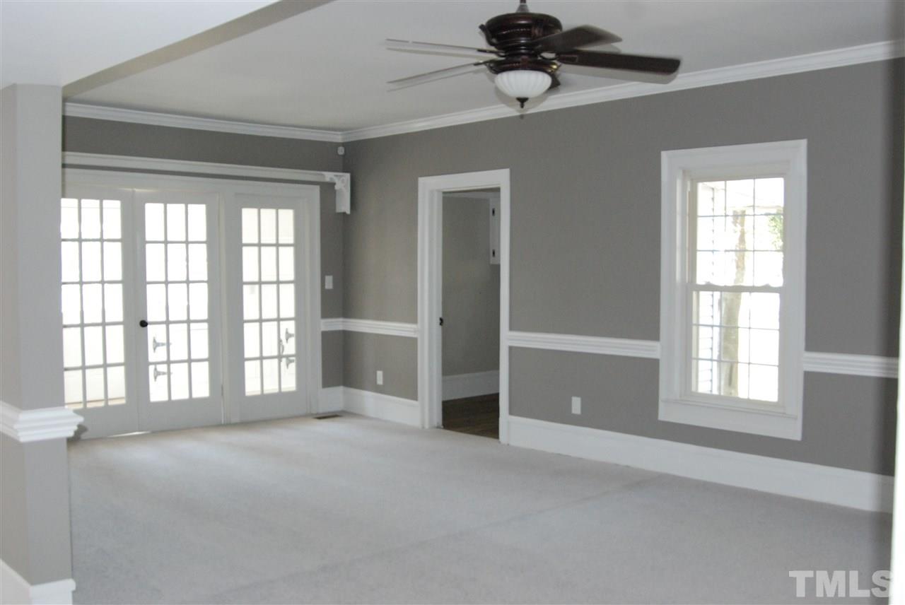 970 Jonesboro Road Dunn, NC 28334 - Photo 5 of 30