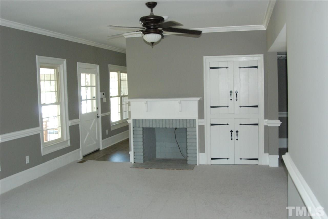 970 Jonesboro Road Dunn, NC 28334 - Photo 6 of 30