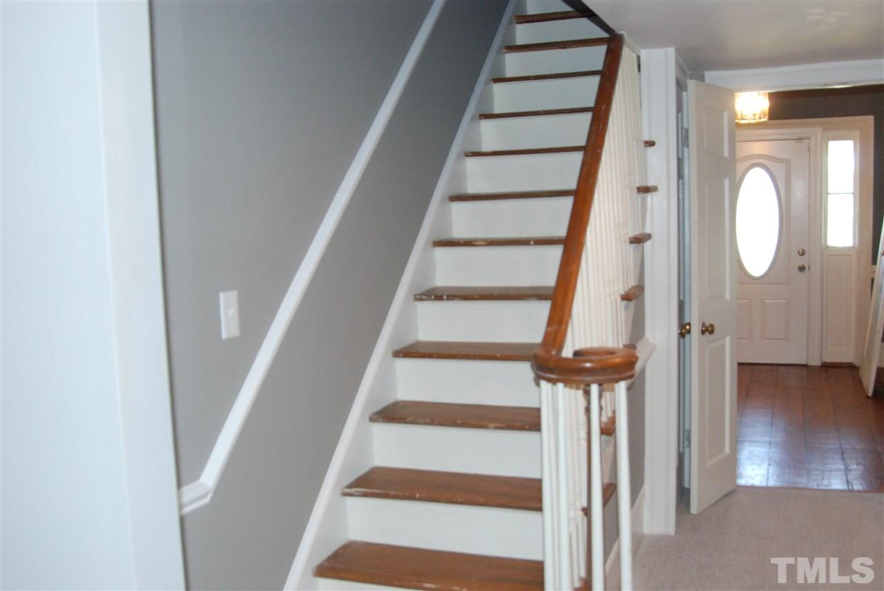 970 Jonesboro Road Dunn, NC 28334 - Photo 10 of 30