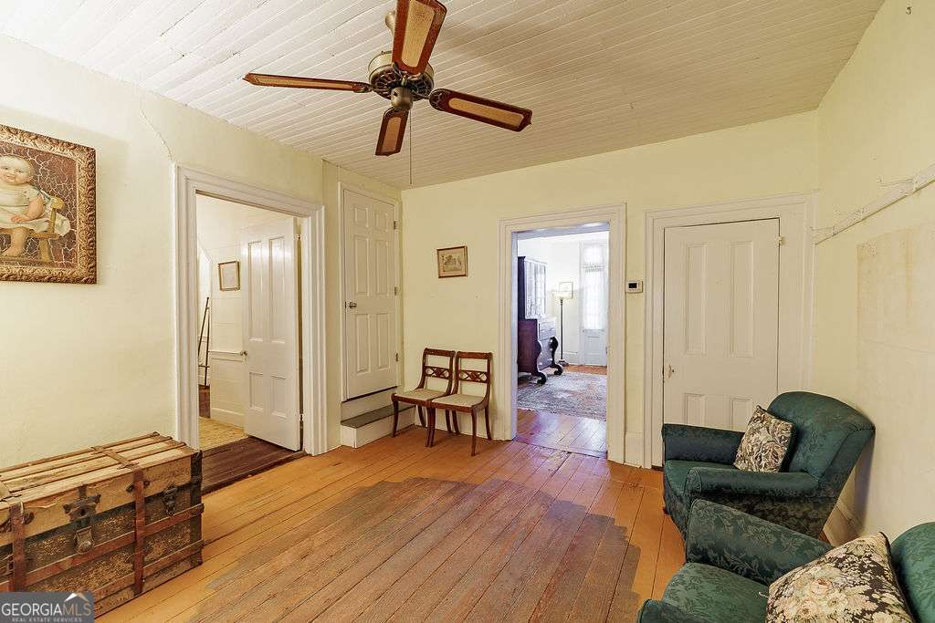 400 Salem Church Road Lexington, GA 30648 - Photo 8 of 21 Gallery Image 8