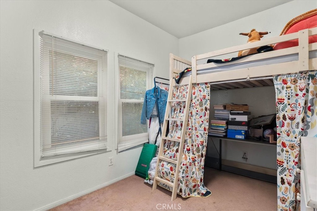 4204 12th Street Riverside, CA 92501 - Photo 55 of 70 Gallery Image 55