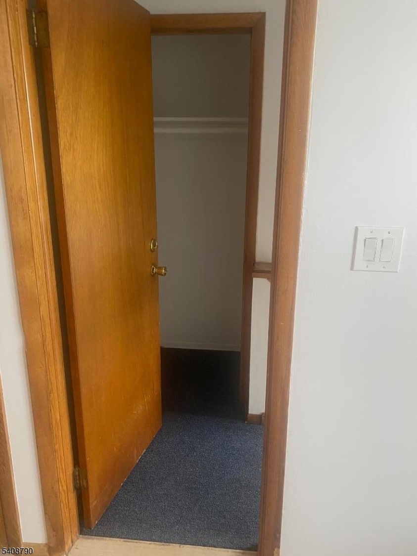 423 Clarkson Avenue, Unit 2 Elizabeth, NJ 07202 - Photo 15 of 16