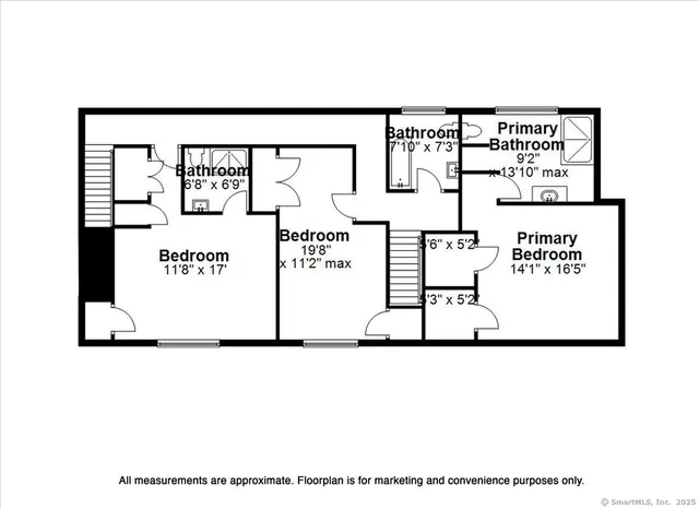 a picture of a park with an outdoor