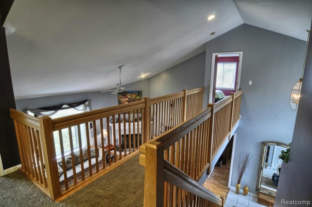 28320 Katie Road New Baltimore, MI 48047 - Photo 25 of 27 Bridge.jpg