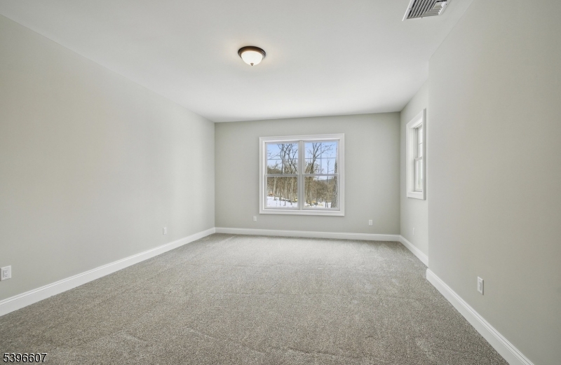 3 Bristol Ridge Boonton, NJ 07005 - Photo 42 of 50