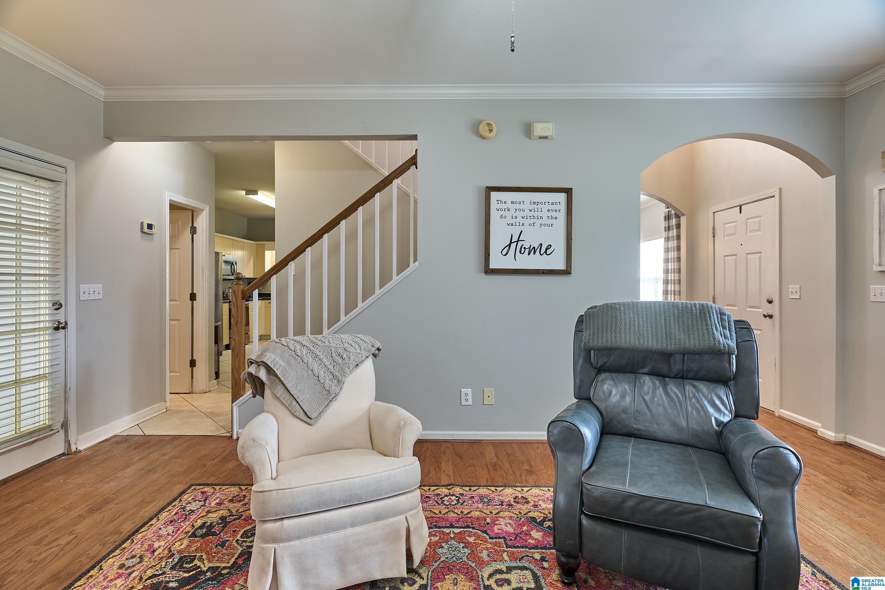 121 Blue Spring Place Alabaster, AL 35007 - Photo 28 of 63