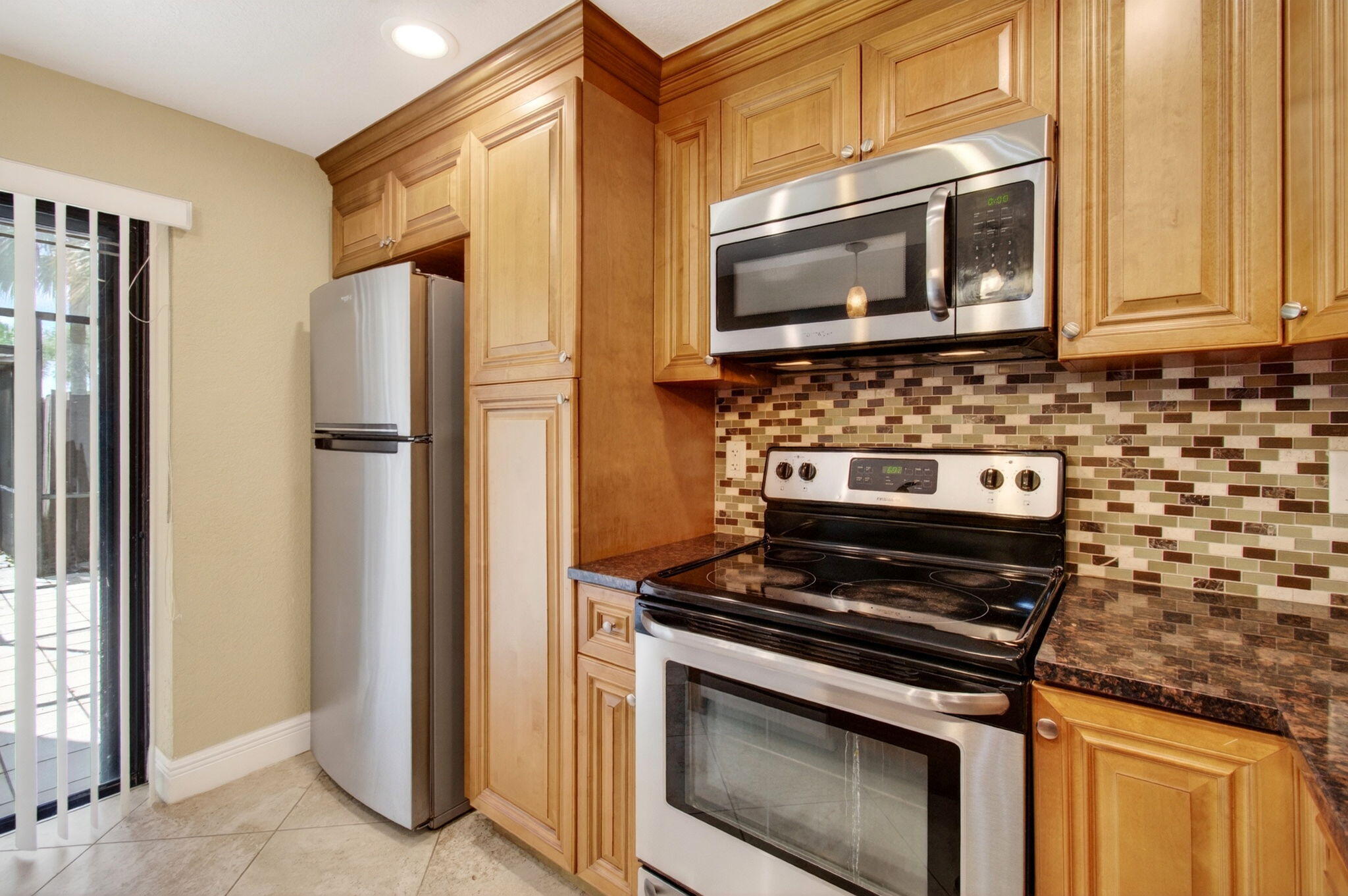 8377 Boca Rio Drive Boca Raton, FL 33433 - Photo 13 of 48 38-web-or-mls-DSC_2976