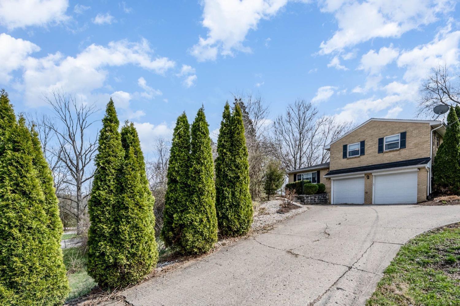 4685 Fields Ertel Road Sharonville, OH 45241 - Photo 2 of 25
