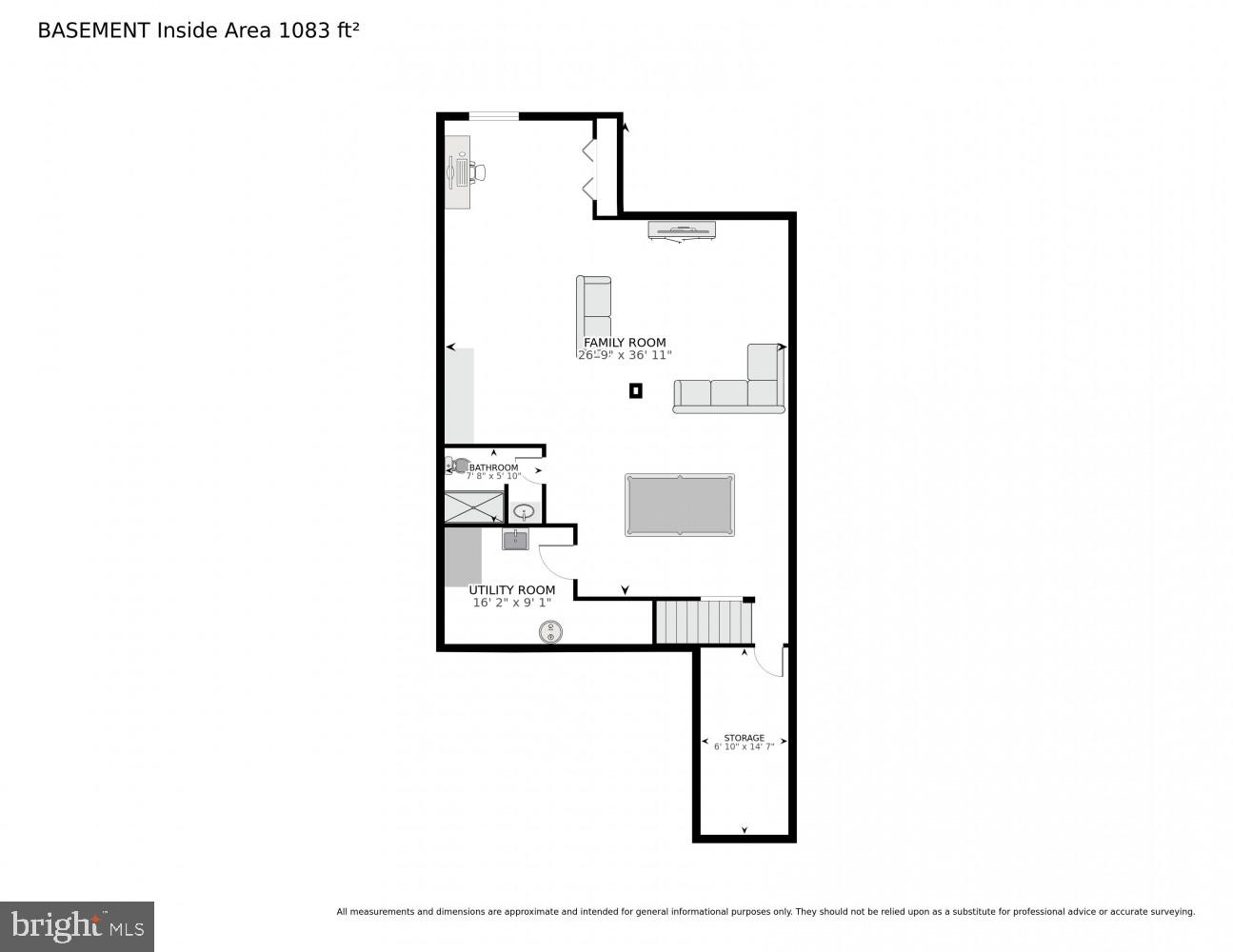 9739 Knowledge Drive Laurel, MD 20723 - Photo 41 of 44