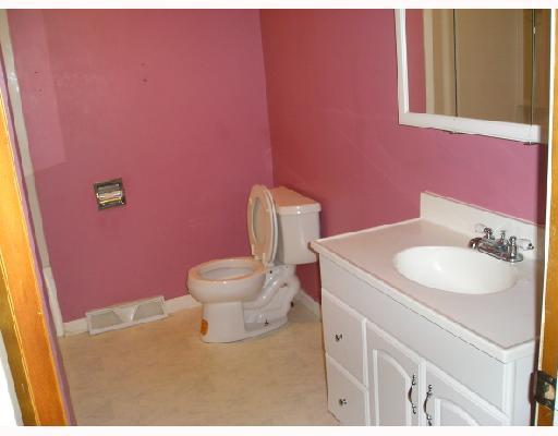 1531 West Pleasant Street Springfield, OH 45506 - Photo 5 of 8