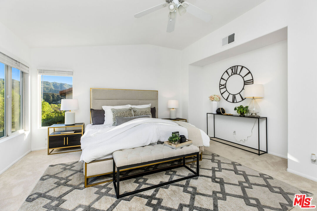 25630 Lewis Way Stevenson Ranch, CA 91381 - Photo 14 of 37 Gallery Image 14