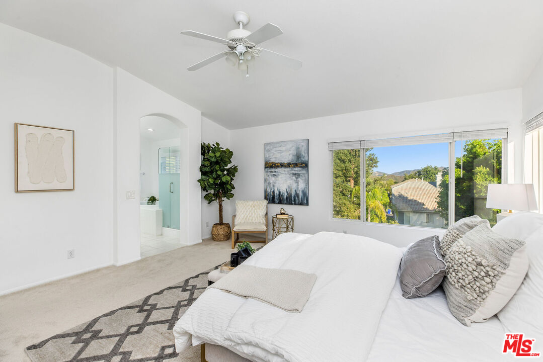 25630 Lewis Way Stevenson Ranch, CA 91381 - Photo 15 of 37 Gallery Image 15
