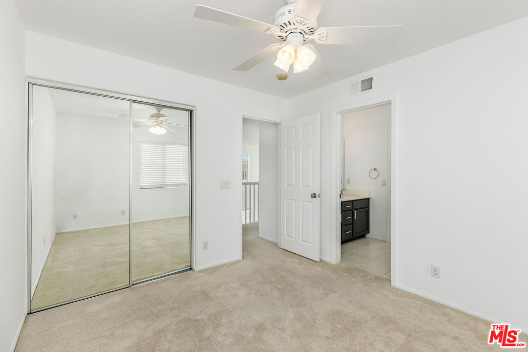 25630 Lewis Way Stevenson Ranch, CA 91381 - Photo 23 of 37 Gallery Image 23