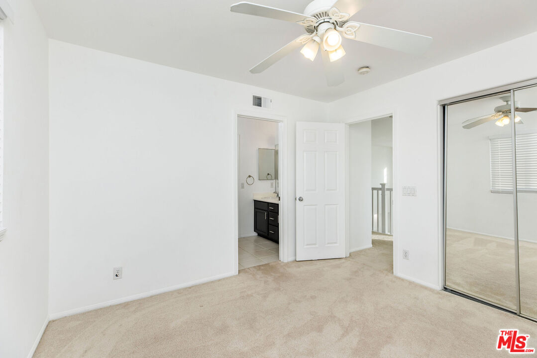 25630 Lewis Way Stevenson Ranch, CA 91381 - Photo 25 of 37 Gallery Image 25