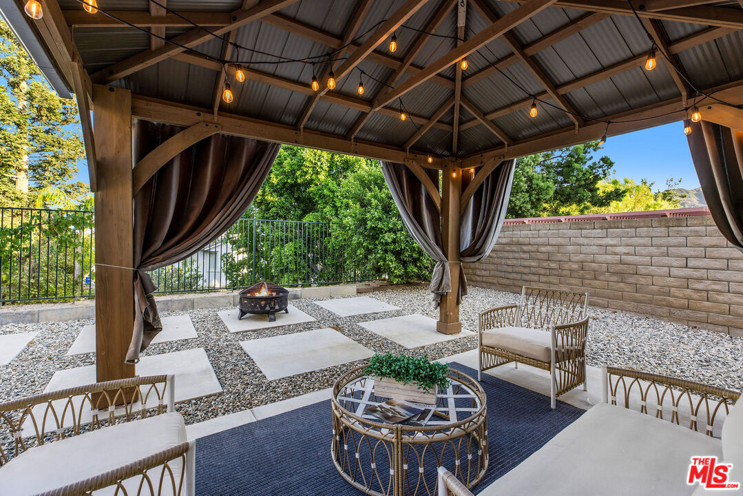 25630 Lewis Way Stevenson Ranch, CA 91381 - Photo 27 of 37 Gallery Image 27