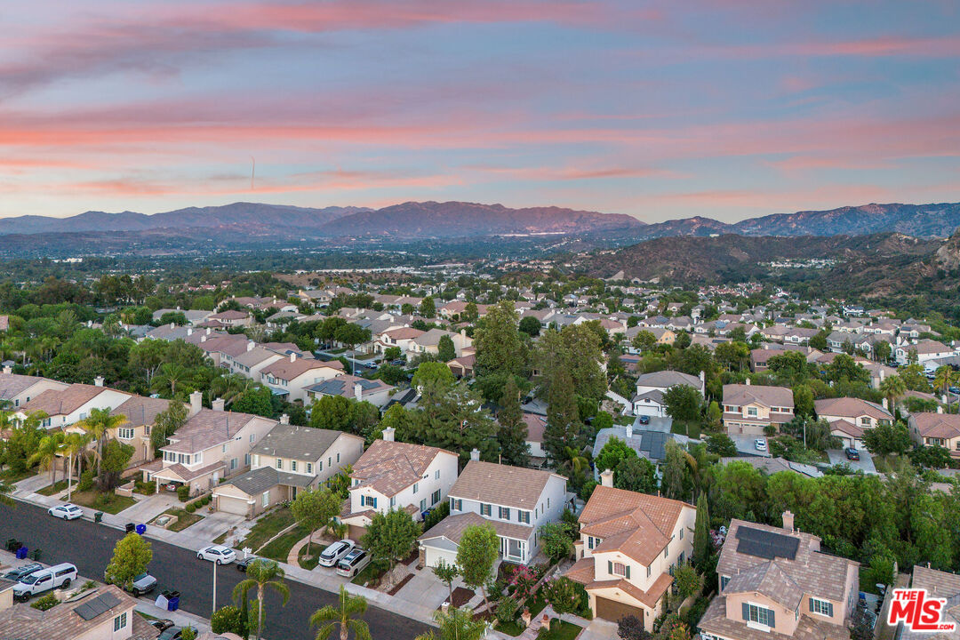 25630 Lewis Way Stevenson Ranch, CA 91381 - Photo 37 of 37 Gallery Image 37