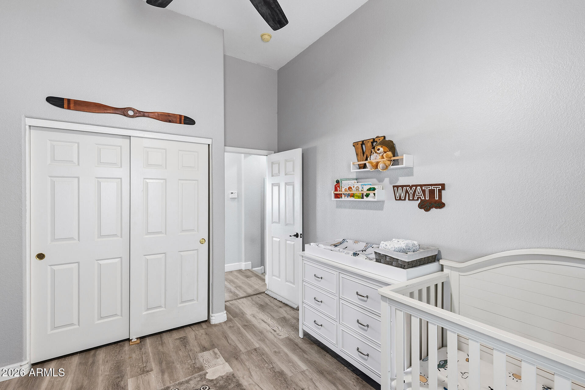 6036 East Roland Street Mesa, AZ 85215 - Photo 10 of 40 15