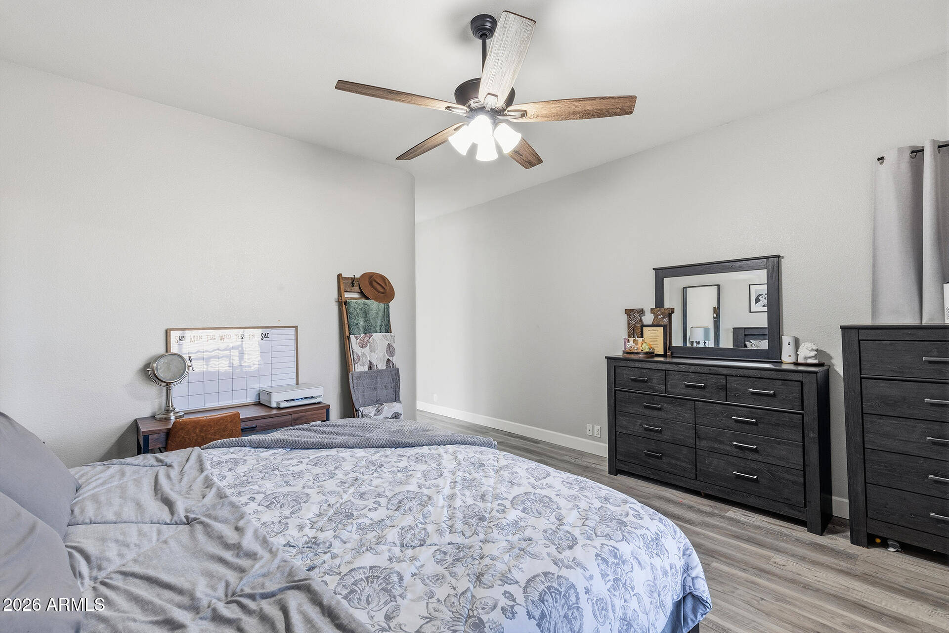 6036 East Roland Street Mesa, AZ 85215 - Photo 18 of 40 24