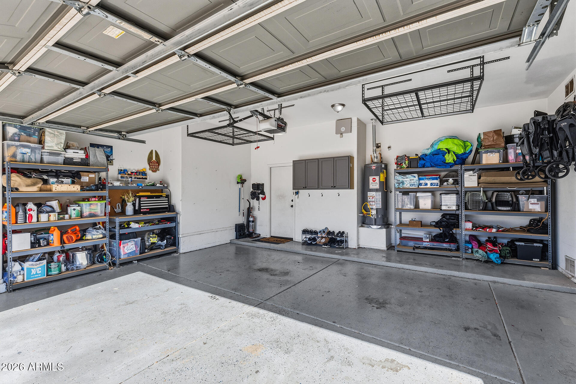 6036 East Roland Street Mesa, AZ 85215 - Photo 19 of 40 26