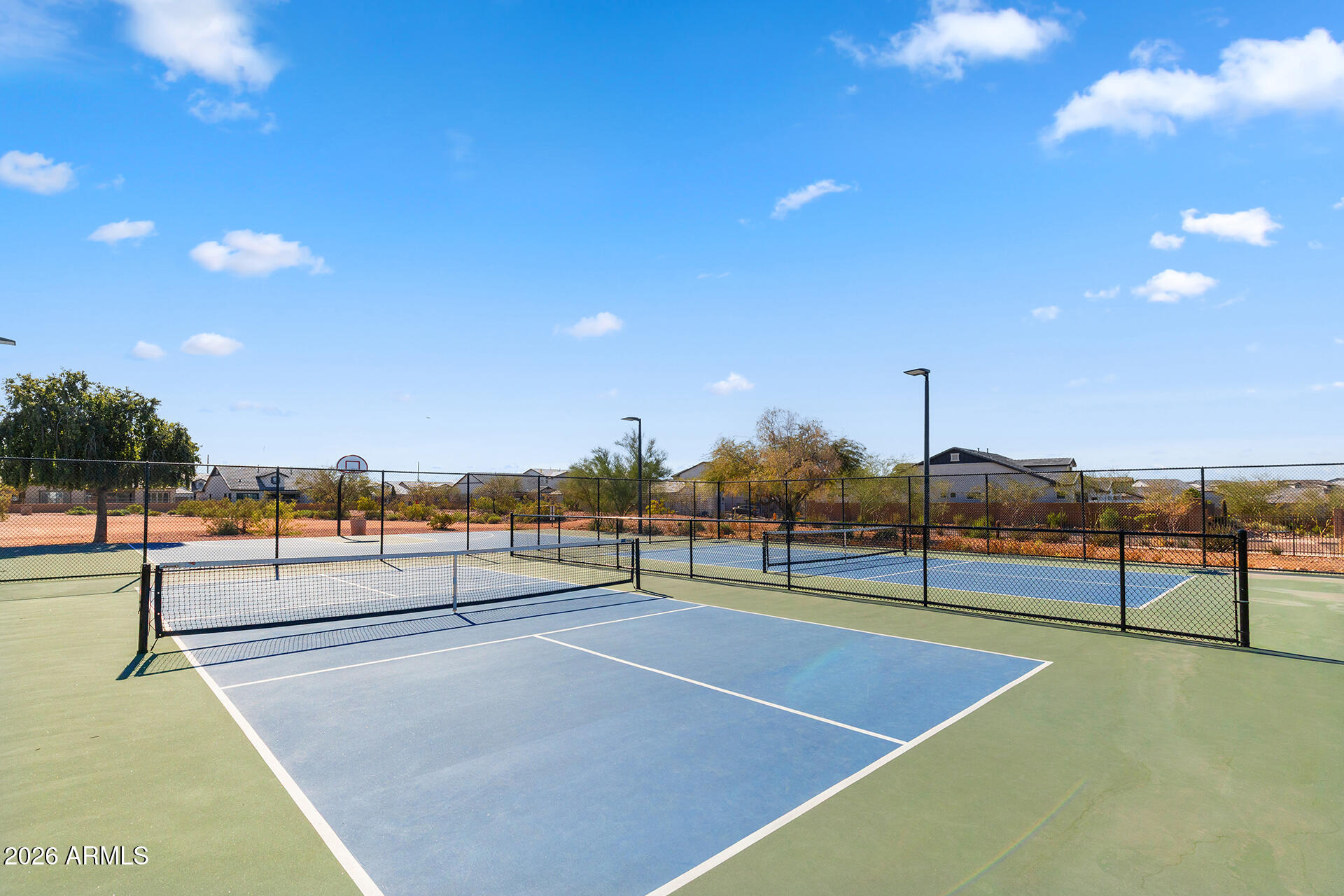 6036 East Roland Street Mesa, AZ 85215 - Photo 25 of 40 38