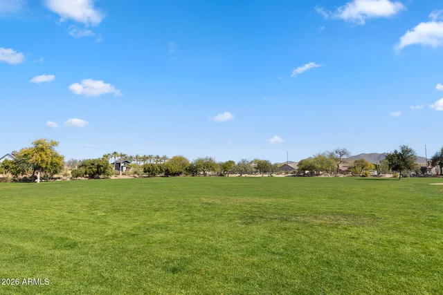 $520,000 | 6036 East Roland Street, Mesa, AZ 85215