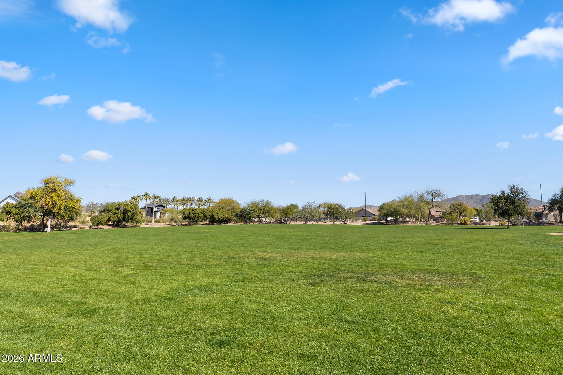 6036 East Roland Street Mesa, AZ 85215 - Photo 26 of 40 39