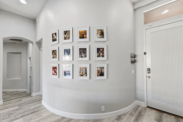 $520,000 | 6036 East Roland Street, Mesa, AZ 85215