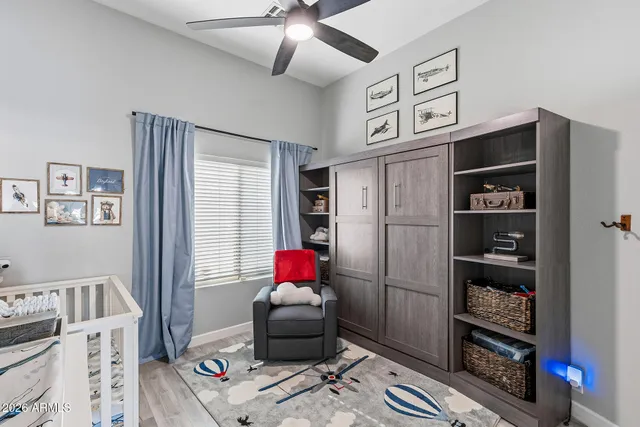 $520,000 | 6036 East Roland Street, Mesa, AZ 85215