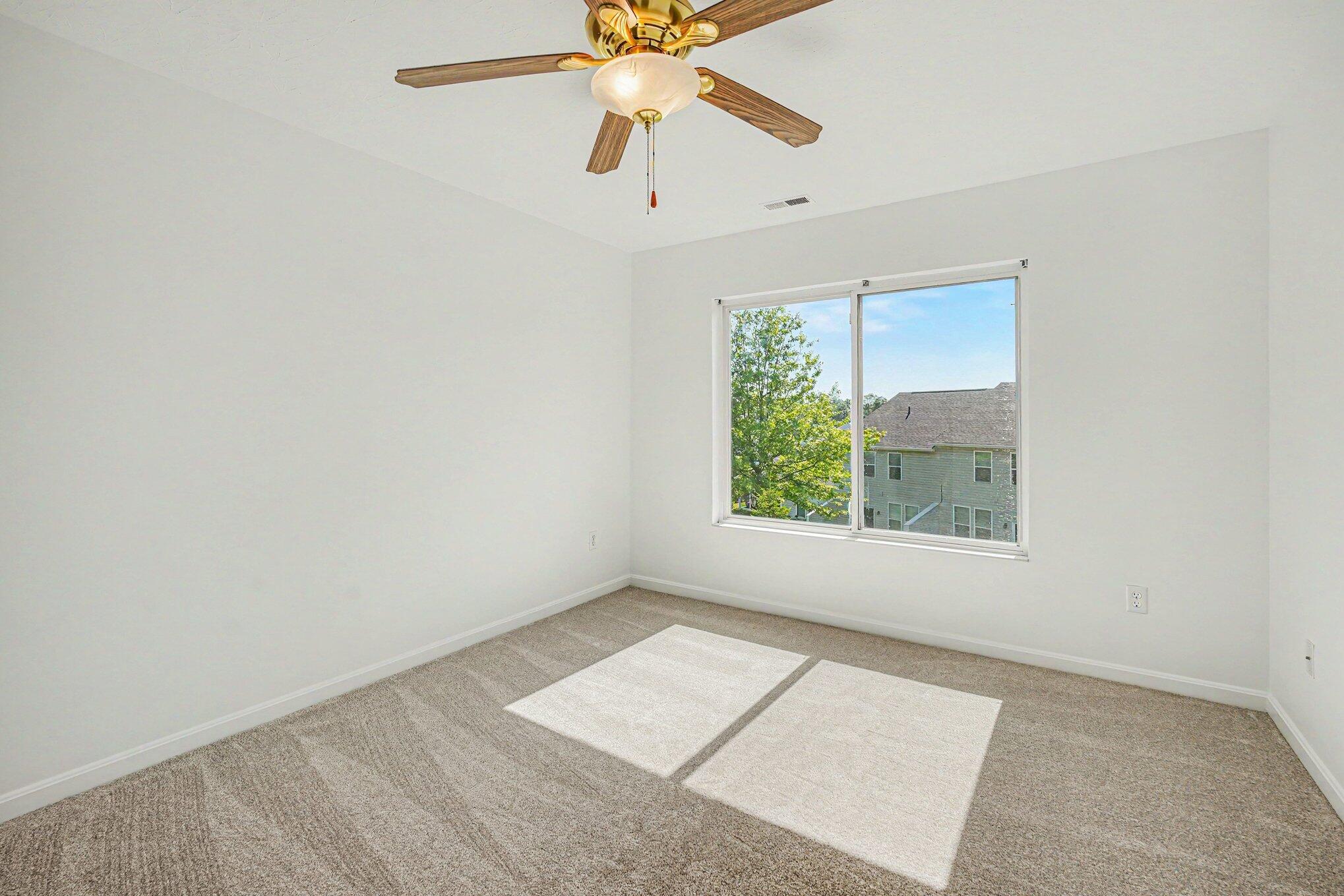 8022 Putters Point Burlington, KY 41005 - Photo 17 of 23