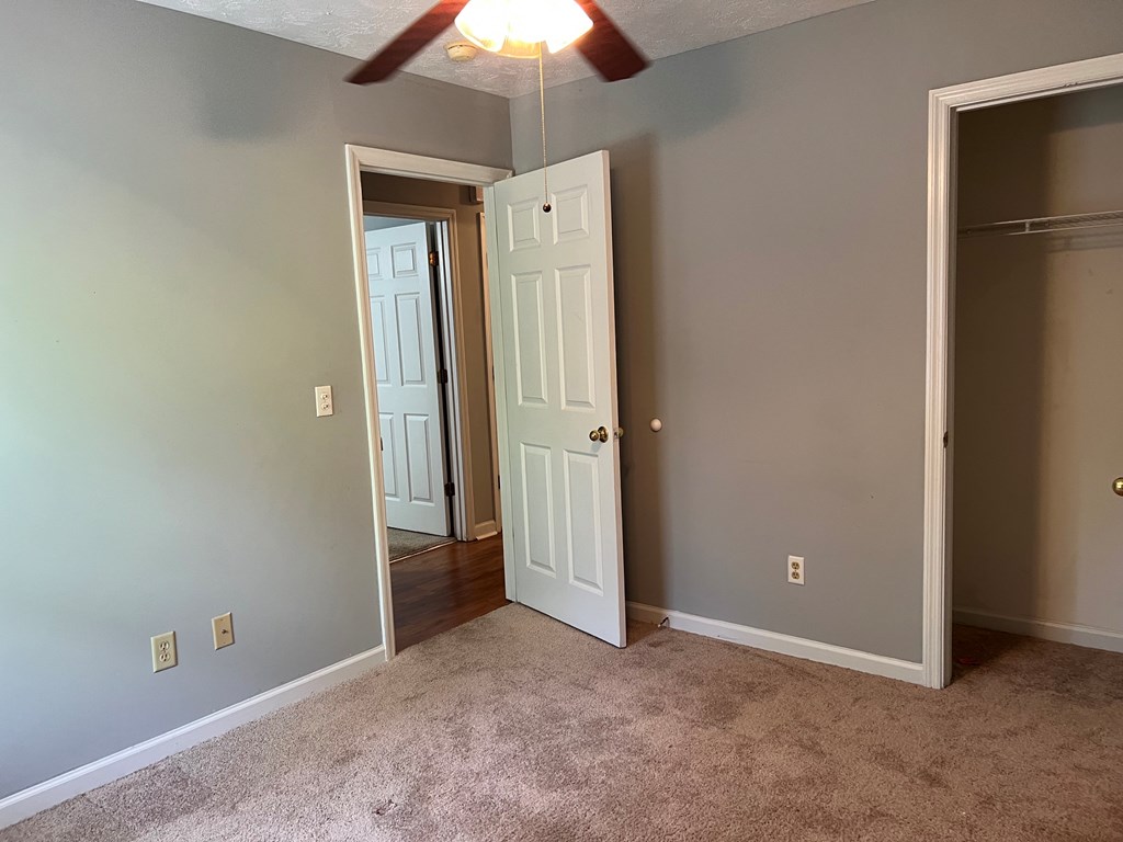 71 Lee Road Phenix City, AL 36870 - Photo 21 of 38 Gallery Image 21