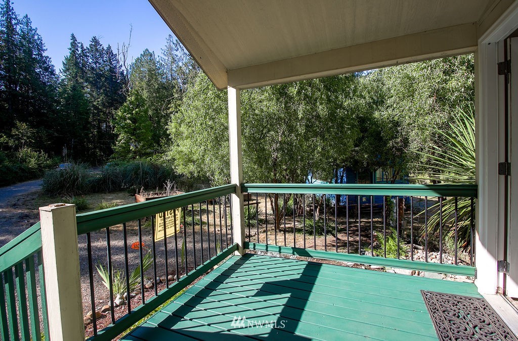 15605 Delano Road Southwest Lakebay, WA 98349 - Photo 14 of 23