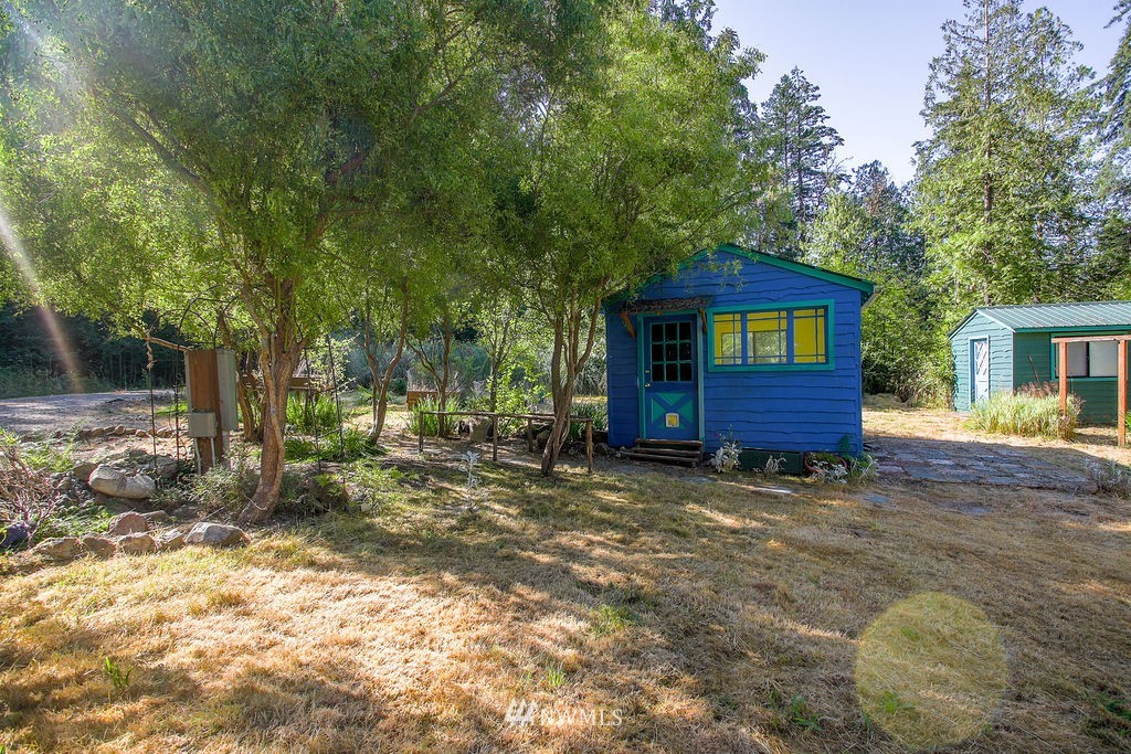 15605 Delano Road Southwest Lakebay, WA 98349 - Photo 15 of 23