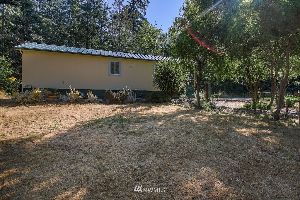 15605 Delano Road Southwest Lakebay, WA 98349 - Photo 17 of 23