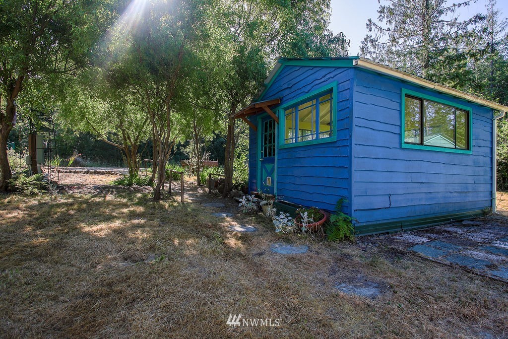 15605 Delano Road Southwest Lakebay, WA 98349 - Photo 18 of 23