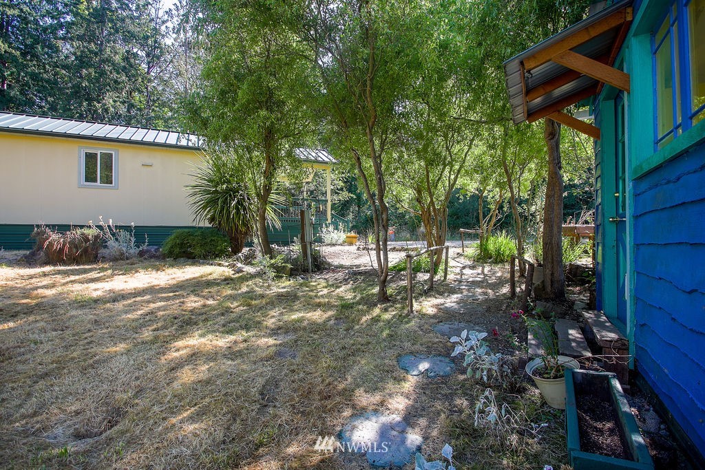 15605 Delano Road Southwest Lakebay, WA 98349 - Photo 19 of 23