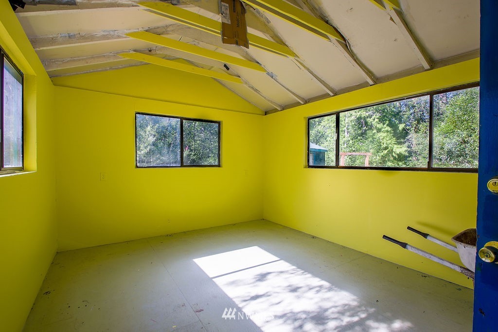 15605 Delano Road Southwest Lakebay, WA 98349 - Photo 20 of 23