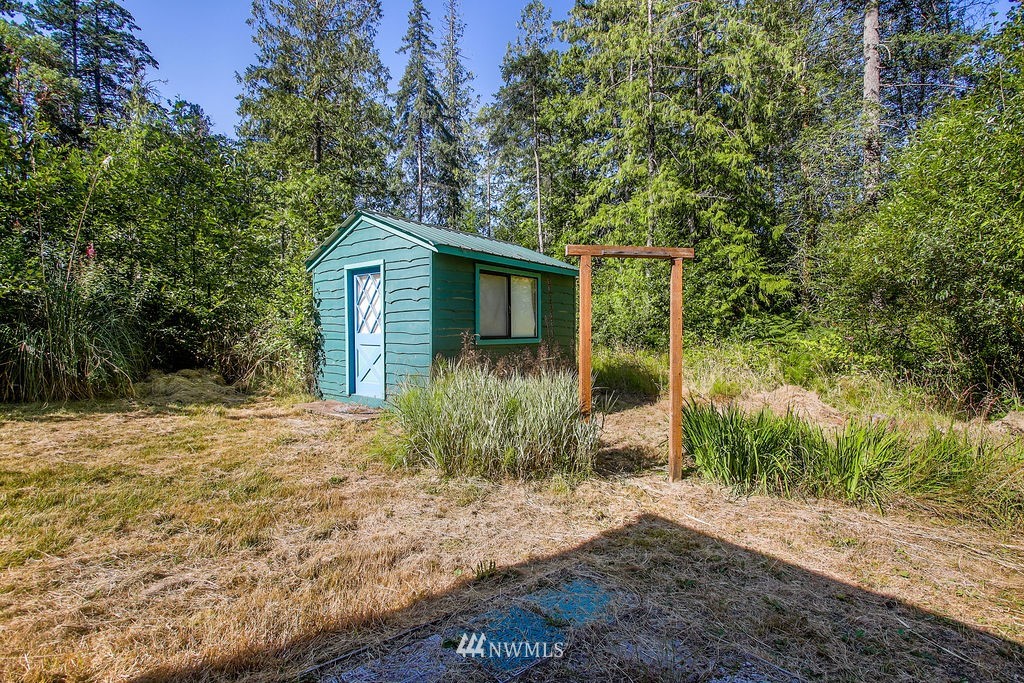 15605 Delano Road Southwest Lakebay, WA 98349 - Photo 21 of 23