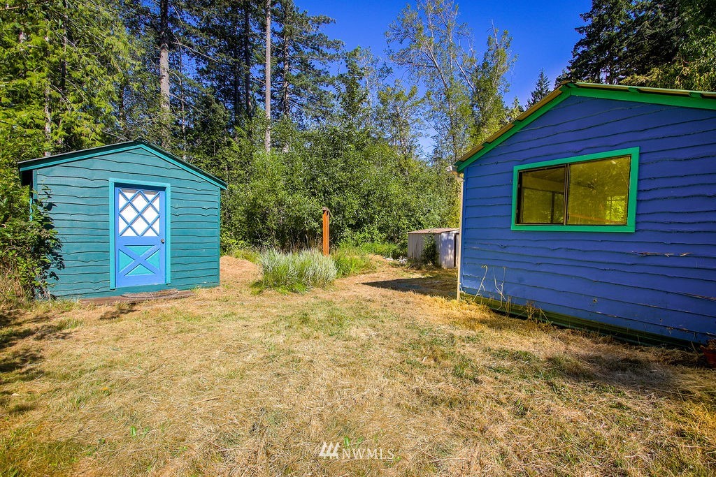 15605 Delano Road Southwest Lakebay, WA 98349 - Photo 22 of 23