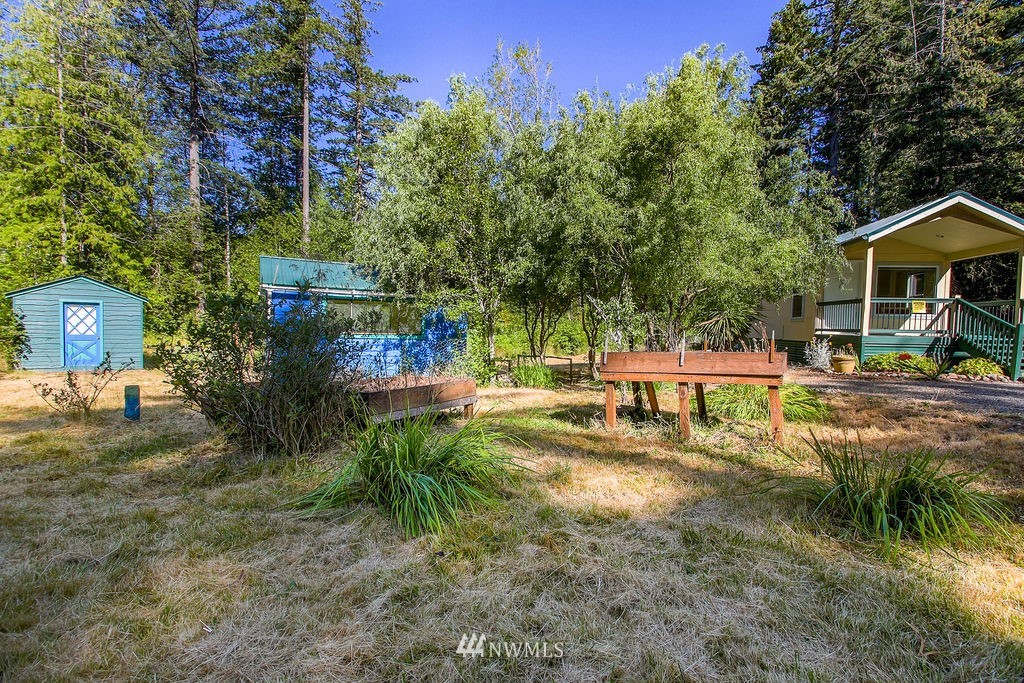 15605 Delano Road Southwest Lakebay, WA 98349 - Photo 23 of 23