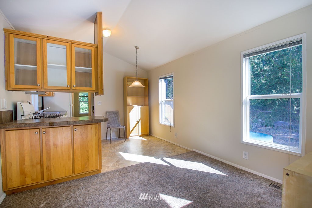 15605 Delano Road Southwest Lakebay, WA 98349 - Photo 5 of 23