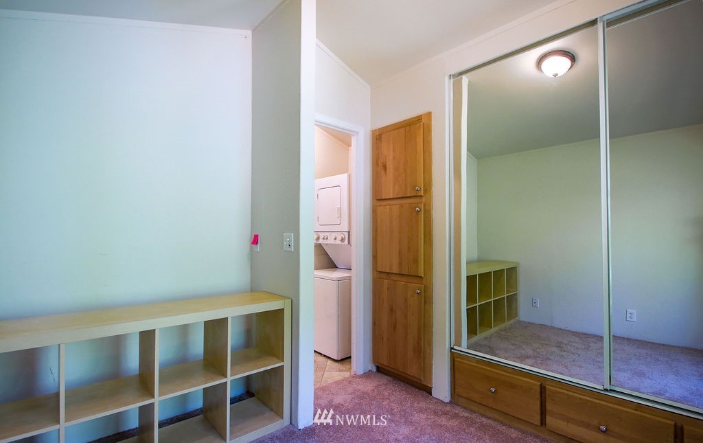 15605 Delano Road Southwest Lakebay, WA 98349 - Photo 10 of 23