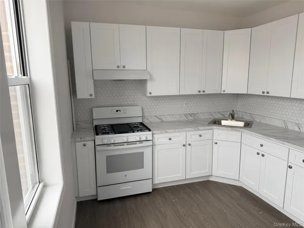 $2,800 | 126-18 111th Avenue, Unit 2 | South Ozone Park