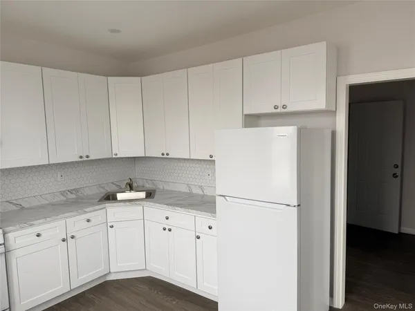 $2,800 | 126-18 111th Avenue, Unit 2 | South Ozone Park